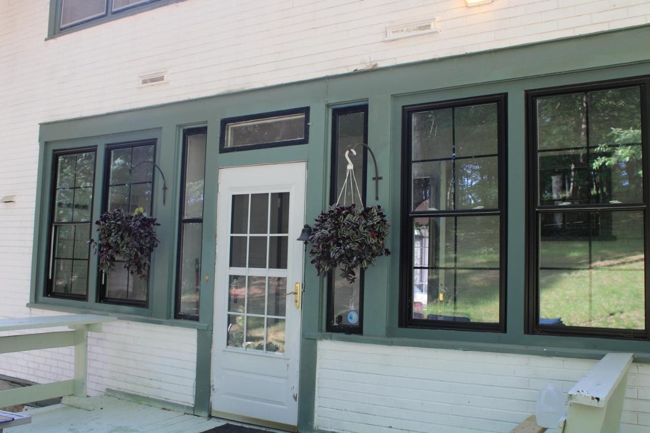 The Hillside B&B. Home W/ Breakfast Service! Wisconsin Dells Exterior foto
